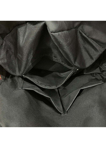 Рюкзак жіночий шкіряний Felicita (275991959)