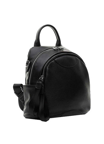 Жіночий рюкзак Felicita (275991952)