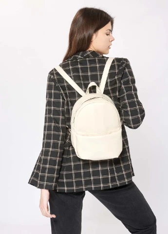 Женский рюкзак Brix KSH Sambag (275992178)