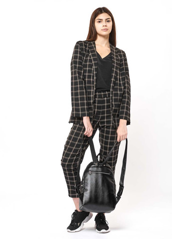 Жіночий рюкзак Dali BPS Sambag (275992210)