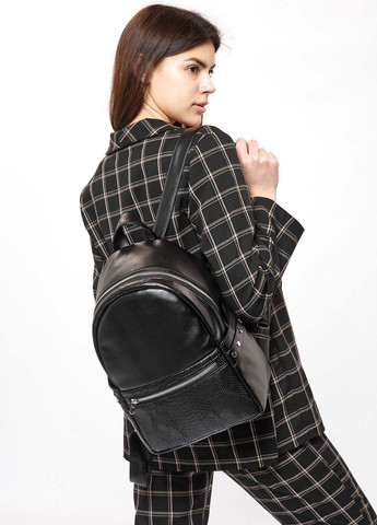 Жіночий рюкзак Dali BPS Sambag (275992210)