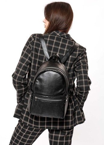 Жіночий рюкзак Dali BPS Sambag (275992210)