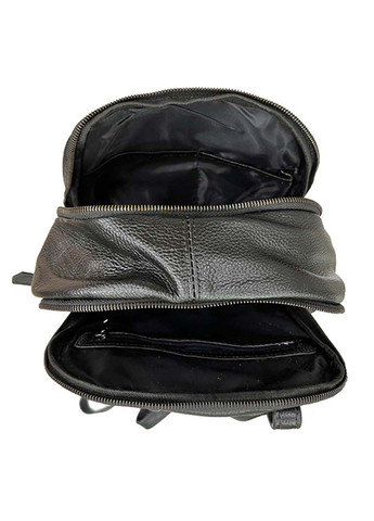 Рюкзак женский кожаный Felicita (275991927)