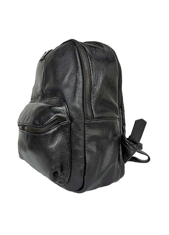 Рюкзак женский кожаный Felicita (275991927)