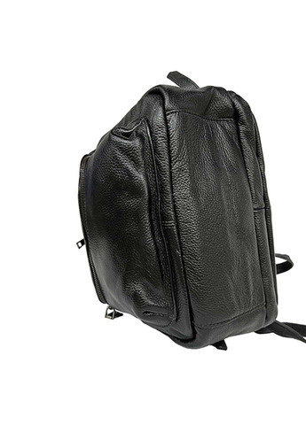 Рюкзак женский кожаный Felicita (275991927)