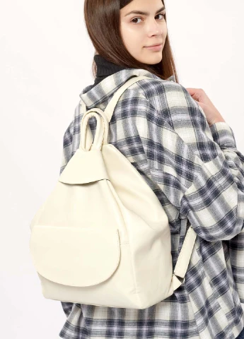 Жіночий рюкзак Asti LKH Sambag (275992140)