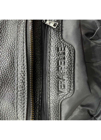 Рюкзак женский кожаный Felicita (275991954)