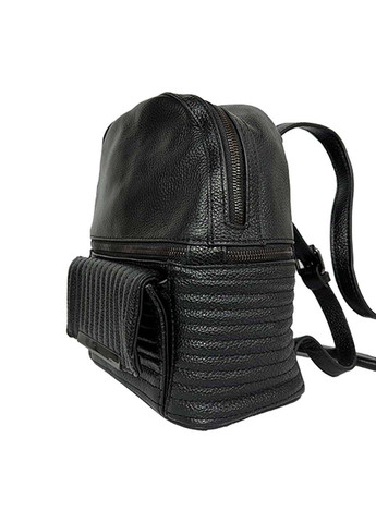 Рюкзак женский кожаный Felicita (275991954)