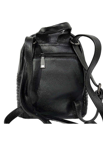 Рюкзак женский кожаный Felicita (275991954)