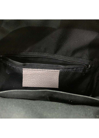 Рюкзак женский кожаный Felicita (275991983)