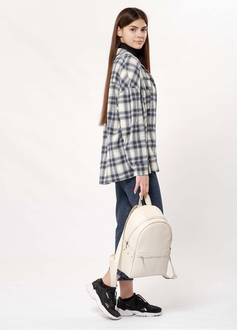 Жіночий рюкзак Dali BPS Sambag (275992026)