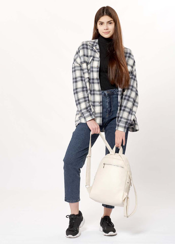 Жіночий рюкзак Dali BPS Sambag (275992026)