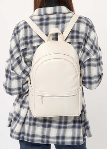 Жіночий рюкзак Dali BPS Sambag (275992026)