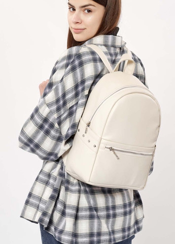 Жіночий рюкзак Dali BPS Sambag (275992026)