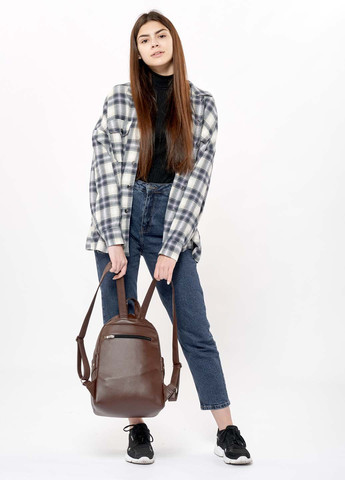 Жіночий рюкзак Dali BKH Sambag (275992152)