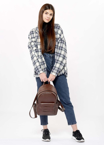 Жіночий рюкзак Dali BKH Sambag (275992152)