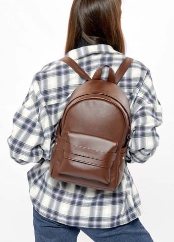 Жіночий рюкзак Dali BKH Sambag (275992152)