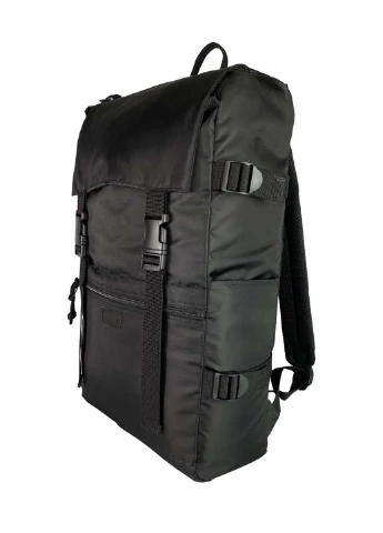 Рюкзак Sport R6502EX012 28 Х 46 Х 12 см Exodus (275992115)
