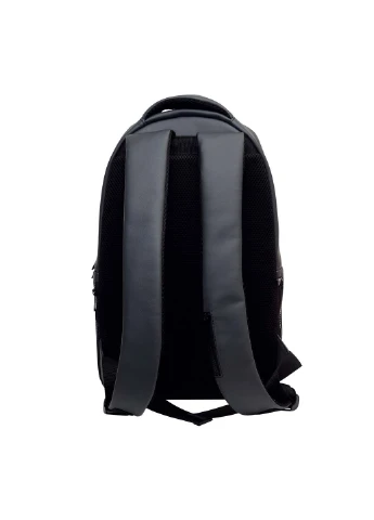 Рюкзак унісекс Zard LZN Sambag (275992030)