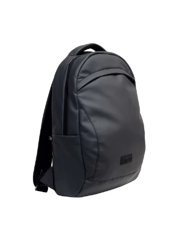 Рюкзак унісекс Zard LZN Sambag (275992030)