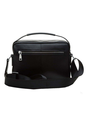 Сумка барсетка мужская кожаная Felicita (275991967)