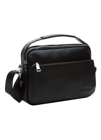 Сумка барсетка мужская кожаная Felicita (275991967)