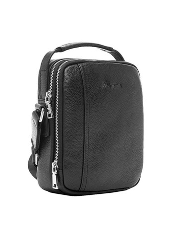 Сумка барсетка мужская кожаная Felicita (275991985)