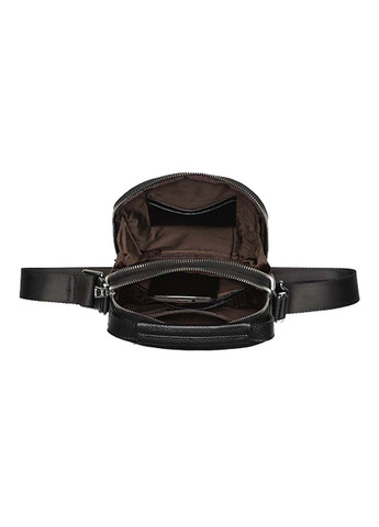 Сумка барсетка мужская кожаная Felicita (275991985)