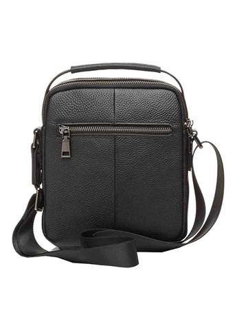 Сумка барсетка мужская кожаная Felicita (275991931)