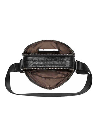 Сумка барсетка мужская кожаная Felicita (275991931)