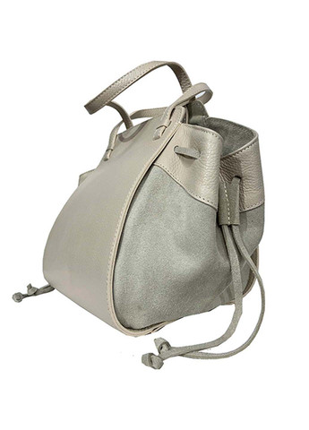 Сумка женская кожаная Felicita (275991979)