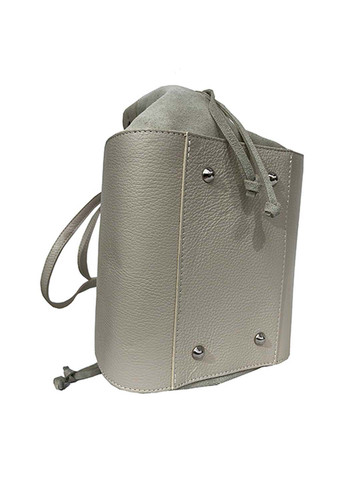 Сумка женская кожаная Felicita (275991979)