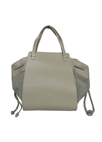 Сумка женская кожаная Felicita (275991979)