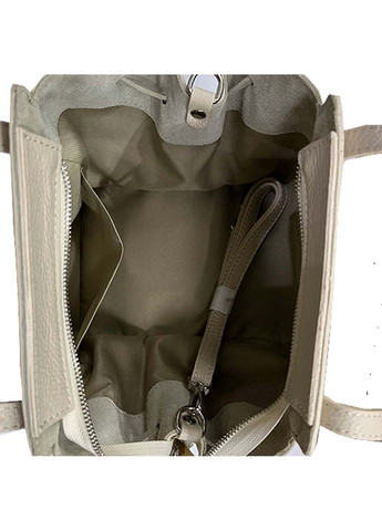 Сумка женская кожаная Felicita (275991979)