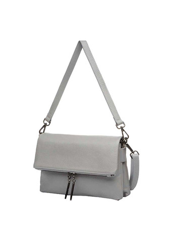 Сумка женская кожаная Felicita (275991942)