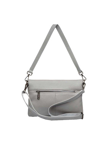 Сумка женская кожаная Felicita (275991942)