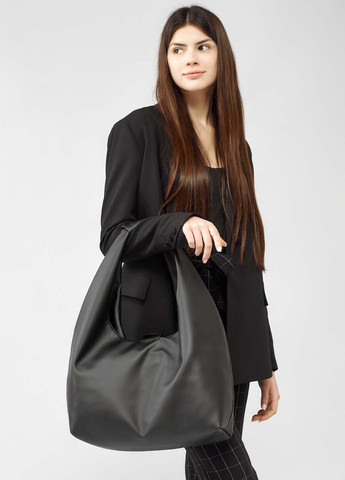 Женская сумка HOBO L Sambag (275992218)