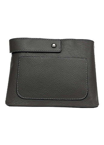 Сумка женская кожаная Felicita (275991953)