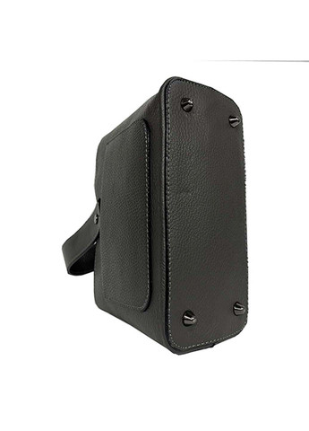 Сумка женская кожаная Felicita (275991953)