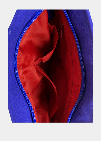 Сумка через плечо Женская Transporto P0308EP031 20 х 23 х 5 см Episode (275992233)