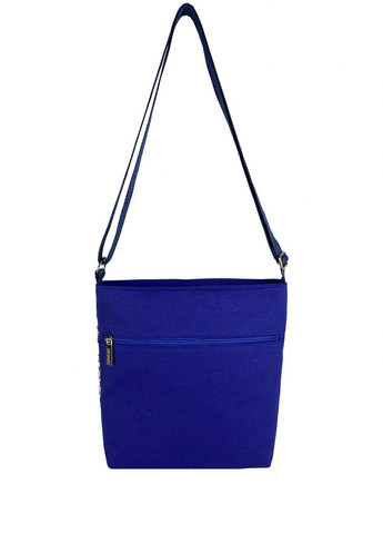 Сумка через плечо Женская Transporto P0308EP031 20 х 23 х 5 см Episode (275992233)