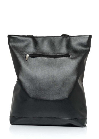 Женская сумка Shopper Sambag (275992223)