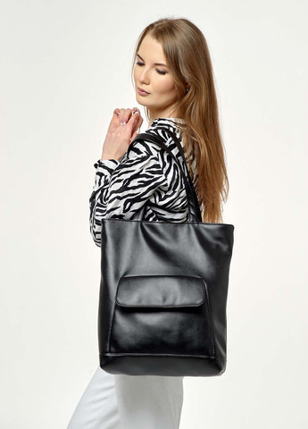 Женская сумка Shopper Sambag (275992223)