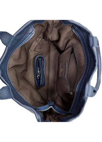 Сумка женская кожаная Felicita (275991948)