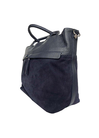 Сумка женская кожаная Felicita (275991948)