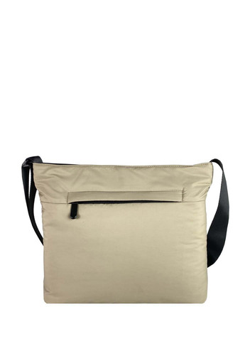 Сумка через плечо женская Denver Sport P2901EX052 27 х 24 х 6 см Exodus (275992120)