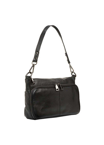 Сумка жіноча шкіряна Felicita (275991941)