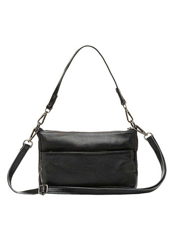 Сумка жіноча шкіряна Felicita (275991941)