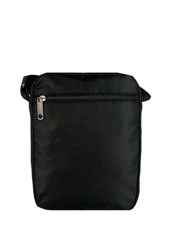 Сумка через плече Sport P2401EX013 16 х 21 х 4 см Exodus (275992107)