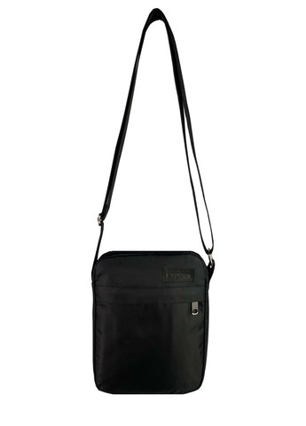 Сумка через плече Sport P2401EX013 16 х 21 х 4 см Exodus (275992107)